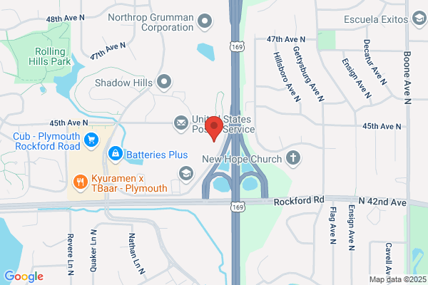 Four Seasons Chiropractic Clinic PA