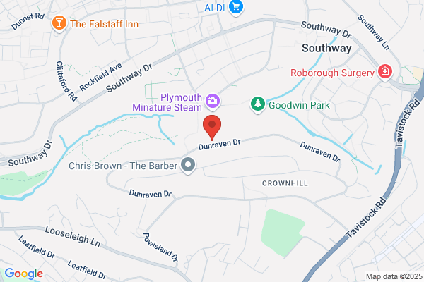 Plymouth Back & Neck Clinic