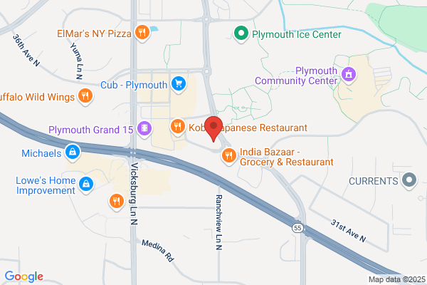Sasik, Christopher T, DDS