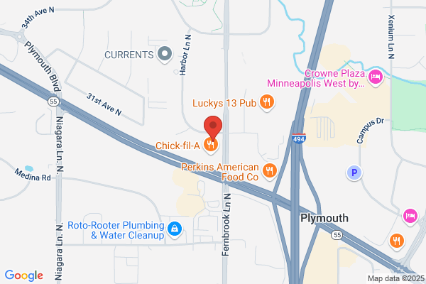 Physicians Vein Clinics