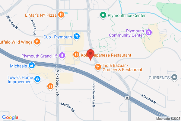 Gerstner John D DDS