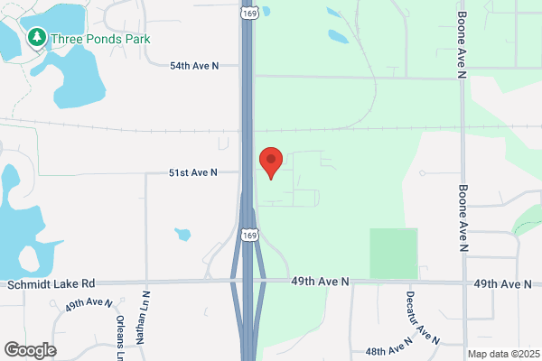 Minnesota Rusco, Inc.
