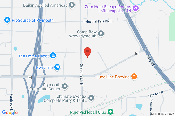 Stone Source, Inc