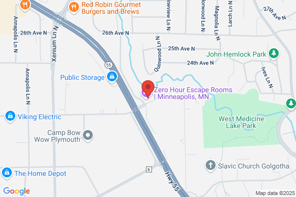 Ve Systems Inc