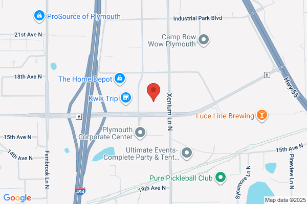 Conlins Furniture