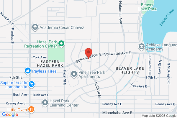 Marva's Place Furniture & Consignment