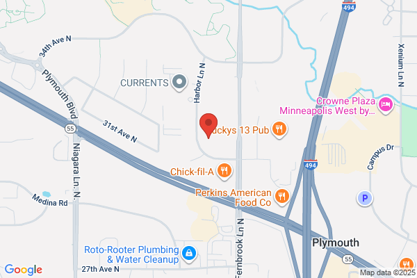 BrightStar Care West Metro Minneapolis