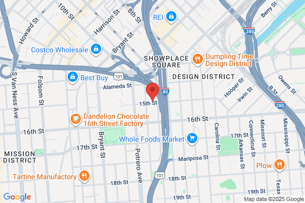 Dana J Wade Agency