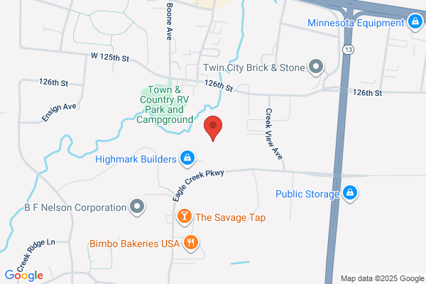 Professional Insurance Agents of Minnesota