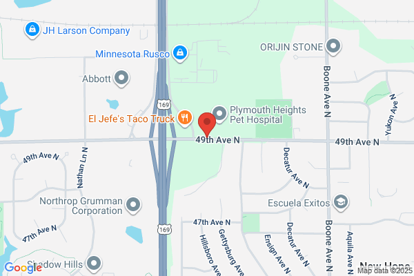 State Insurance Agency