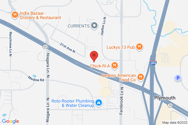 B Braun Medical Inc