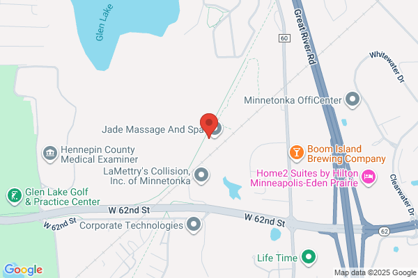 Vitacon Us, LLC