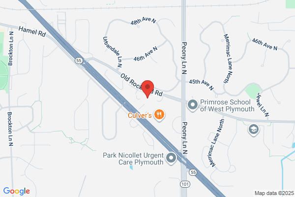 Healthwise Behavioral Health & Wellness - Plymouth