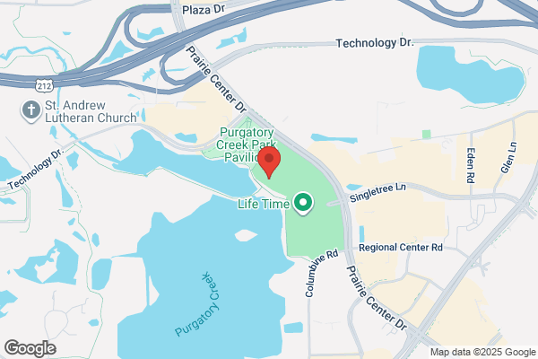 Frank B. Norberg, MD-Closed