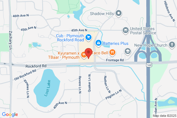 Any Lab Test Now