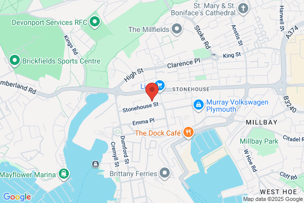 Garage Door Repair Plymouth