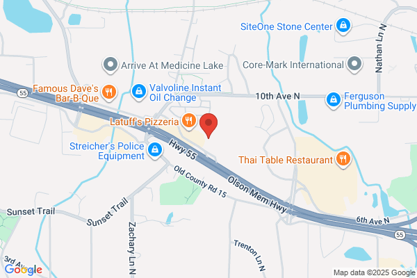 Jing River Acupuncture Plymouth Clinic