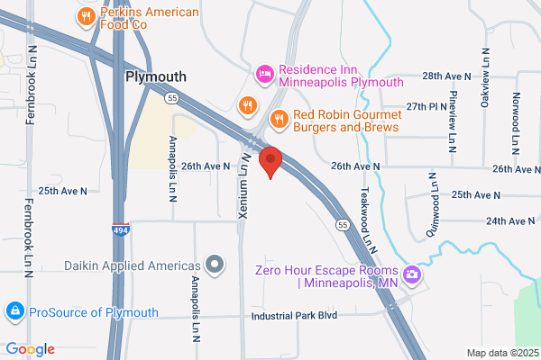 Satellite Industries Inc