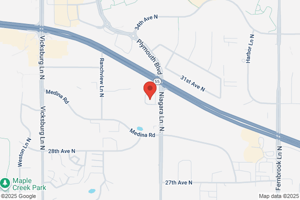 Toll Gas & Welding Supply