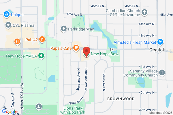 The Italian Pie Shoppe & Winery