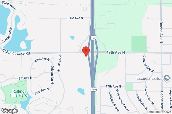 Mooney Smart Peterson Edina Realty