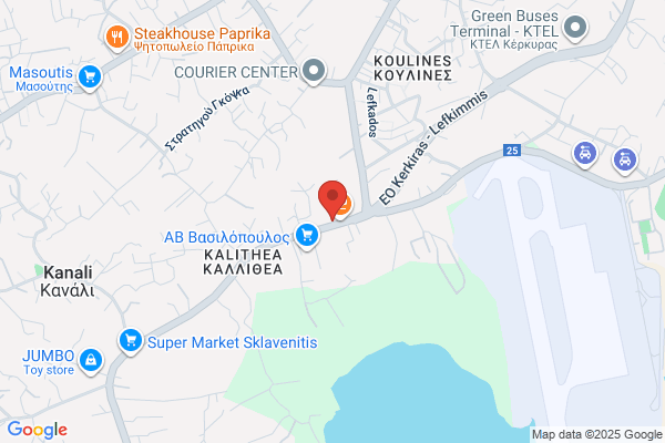 Aabba Rentals