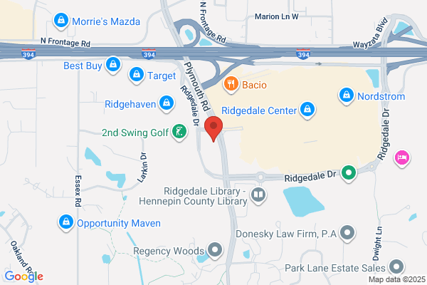 WellHaven Pet Health Minnetonka