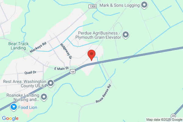 Freeman Furniture World Inc