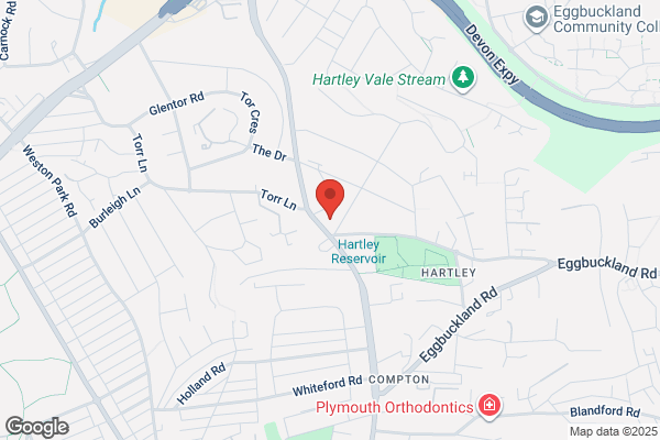 Plymouth Chiropractic Center