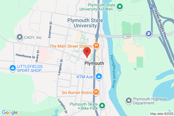 Off Campus Student Rentals