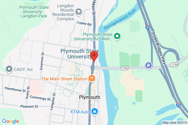 Plymouth Furniture Company Inc