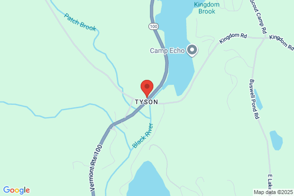 Plymouth Towne Inn Bed & Breakfast