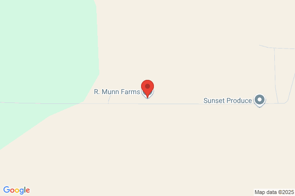 Munn R Farms Llc, Office