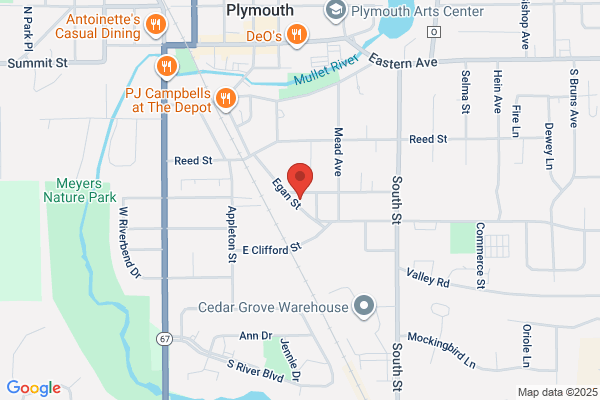 Steiner Heating & Air Conditioning Inc