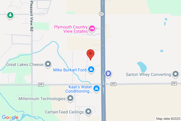 Wisconsin Tool & Design Inc