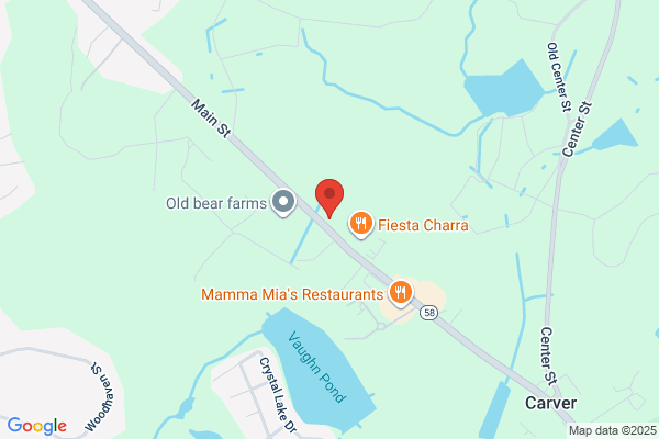 Major Impact Inc.