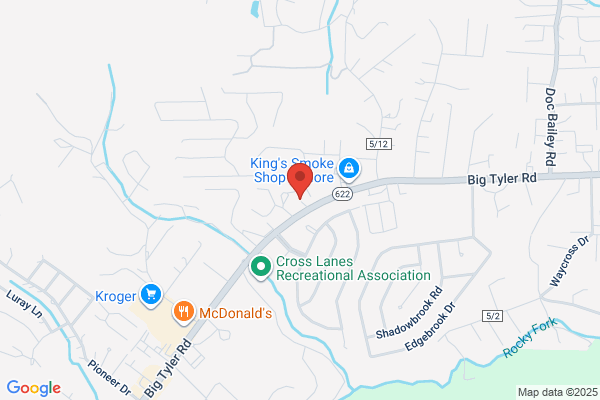 Calfee Chiropractic Center
