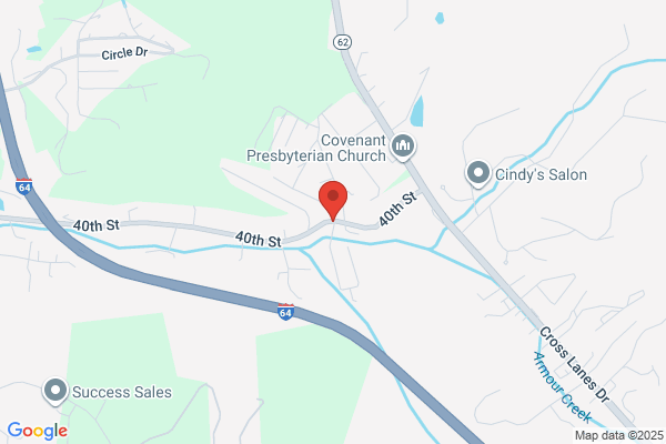 Crossroads Village Apartments Llc