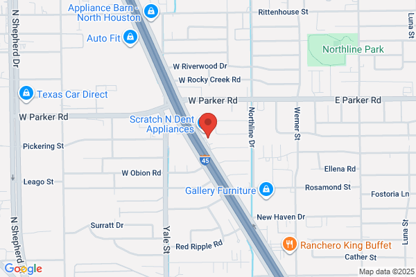 Baker Auto Sales & Auction