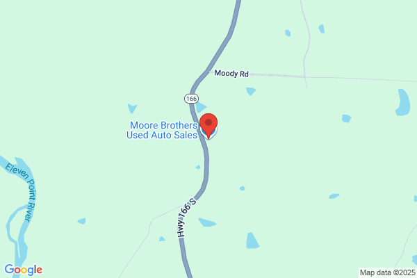 Brothers Used Auto Sales