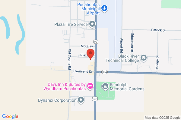 Raglin's Auto Sales
