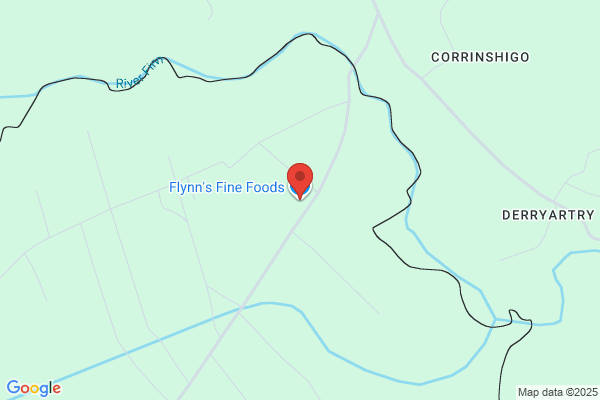 Flynns Super Market