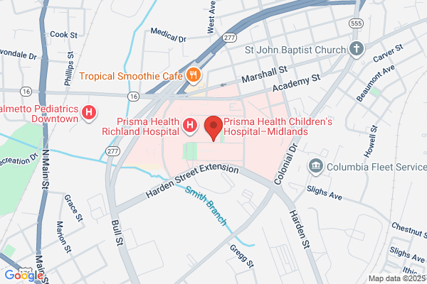 Mullins Eugene Dr MD