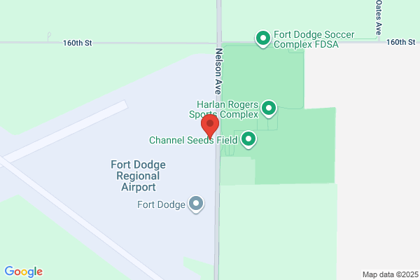 United States Army Reserve Center