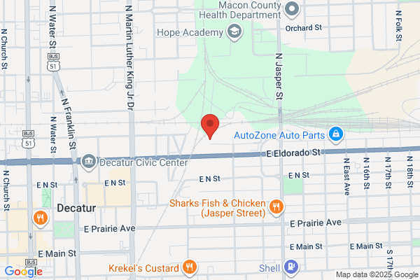 Speed Lube Llc