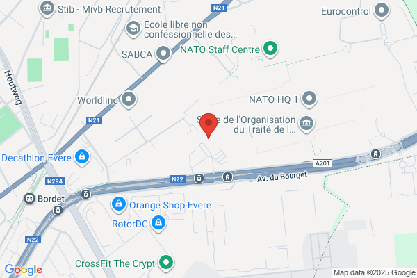 Evercom Systems