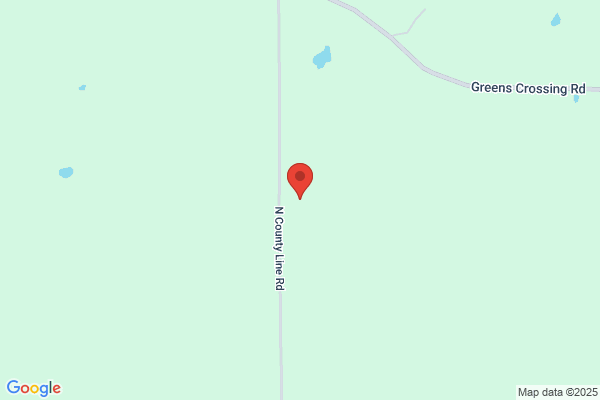Madison South Landfill Inc