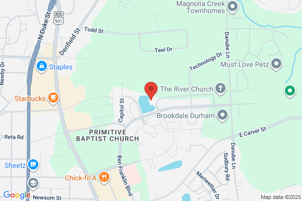 Robert Pennington, Washington National Agent