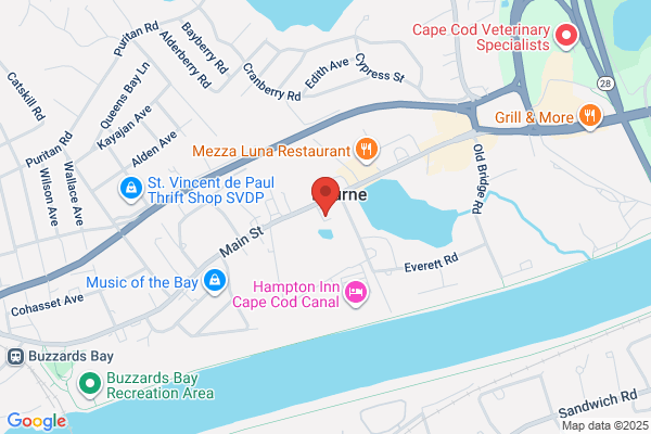 O & S Refrigeration Heating & Cooling