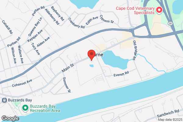 O & S Refrigeration Heating & Cooling